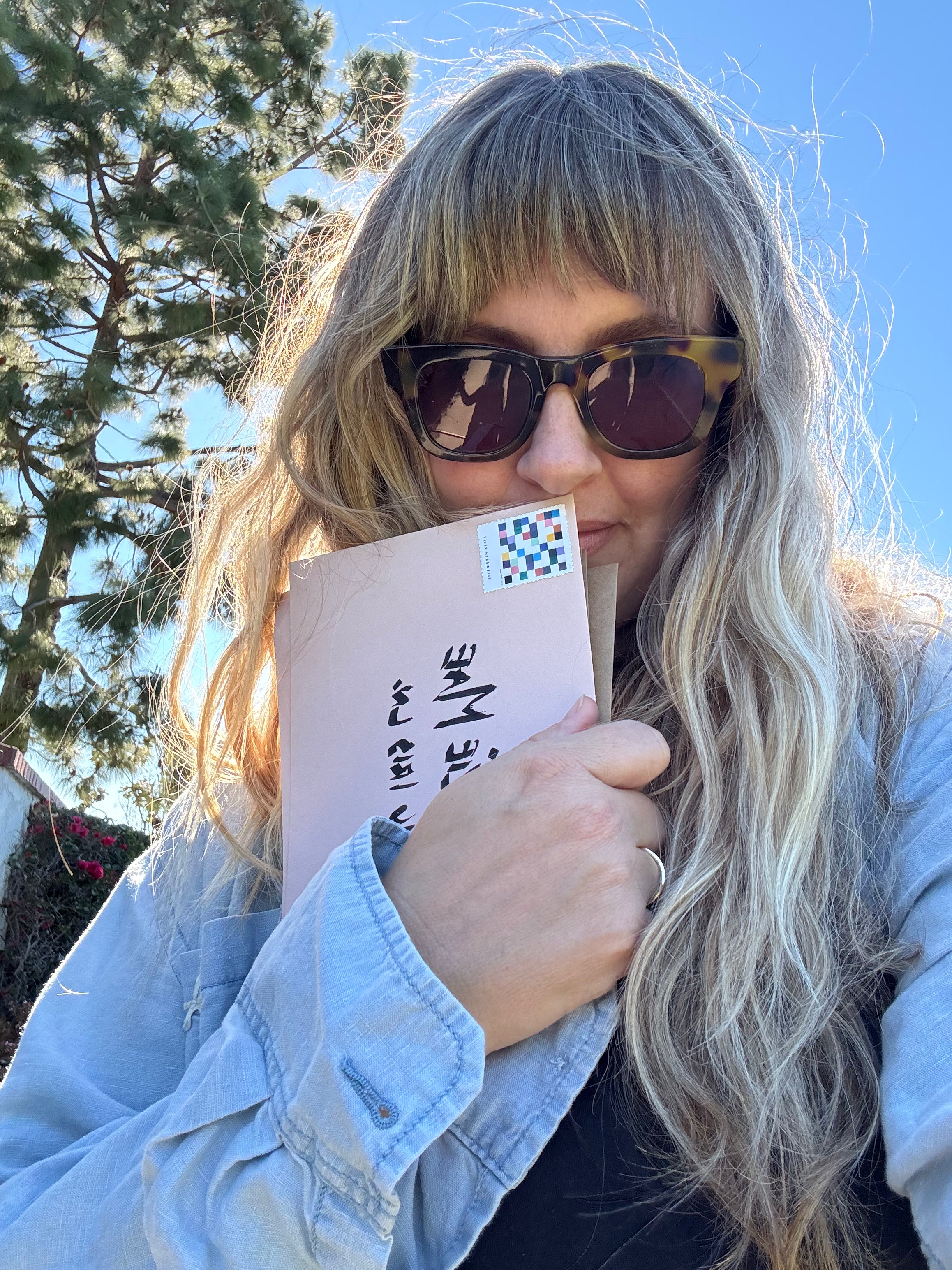 The Ugly Print Club - Monthly Subscription